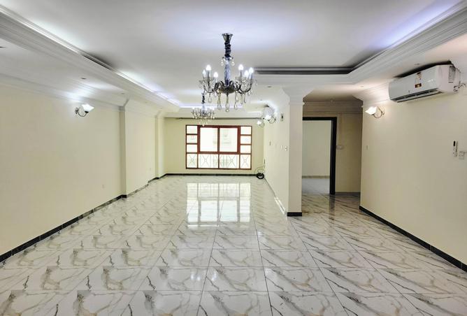 53570490 - Property Main Image