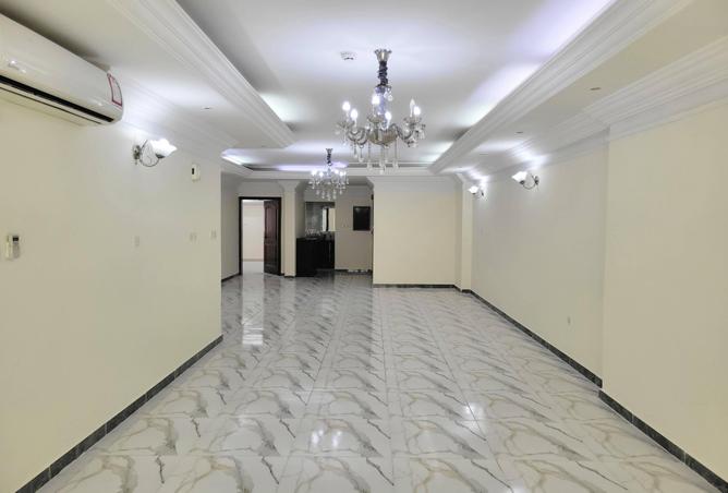 53570490 - Property Image 2