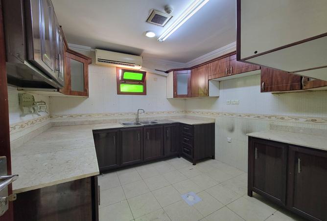 53570490 - Property Image 3