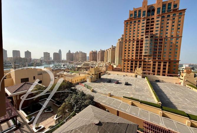 1006023 - Property Image 2