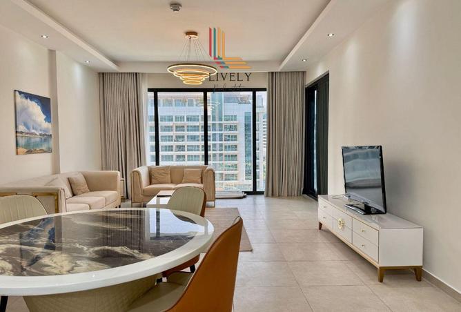 52089499 - Property Image 3