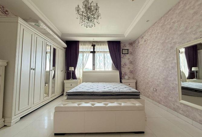 1027745 - صورة العقار 2