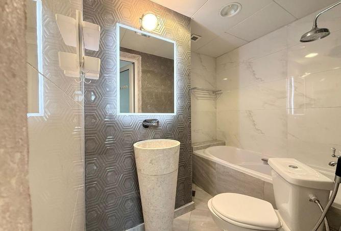 1027745 - صورة العقار 3