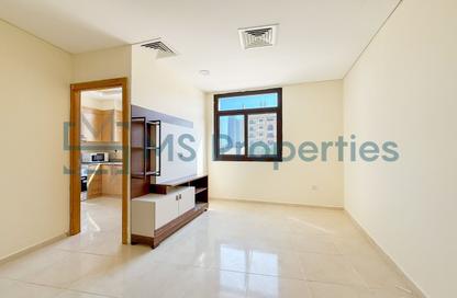 Apartment - 2 Bedrooms - 3 Bathrooms for sale in Milan - Fox Hills - Fox Hills - Lusail Apartment - 2 Bedrooms - 3 Bathrooms for sale in Milan - Fox Hills - Fox Hills - Lusail