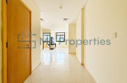Apartment - 2 Bedrooms - 3 Bathrooms for sale in Milan - Fox Hills - Fox Hills - Lusail
