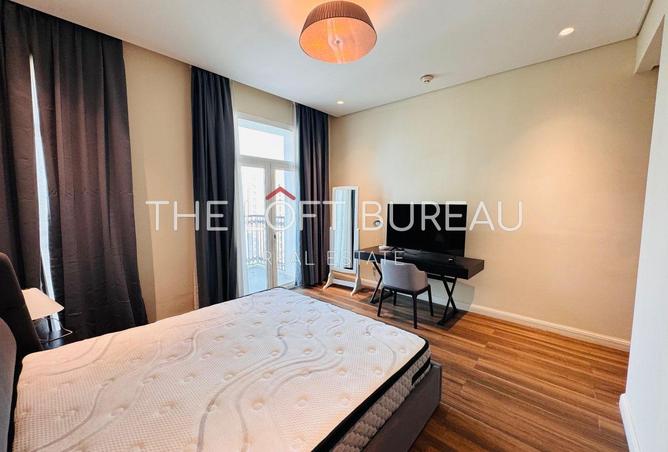 52301911 - Property Image 3