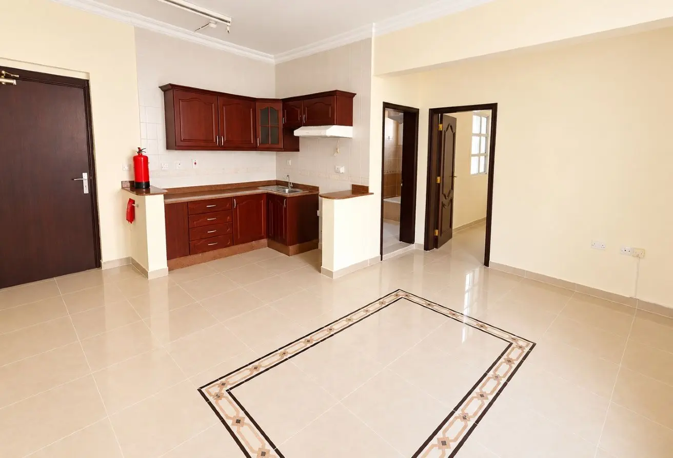 63134098 - Property Main Image
