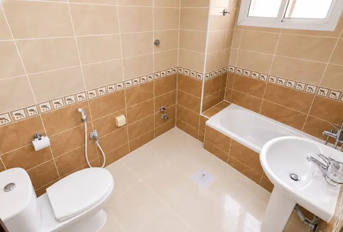 63134098 - Property Image 3