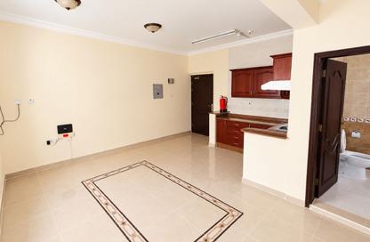 Apartment - 1 - 1 for rent in Fereej Abdul Aziz - Fereej Abdul Aziz - Doha Apartment - 1 - 1 for rent in Fereej Abdul Aziz - Fereej Abdul Aziz - Doha