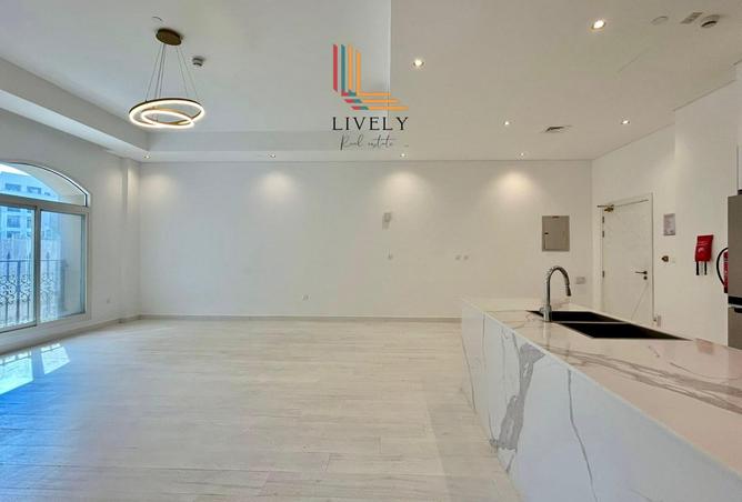 1014084 - Property Image 3