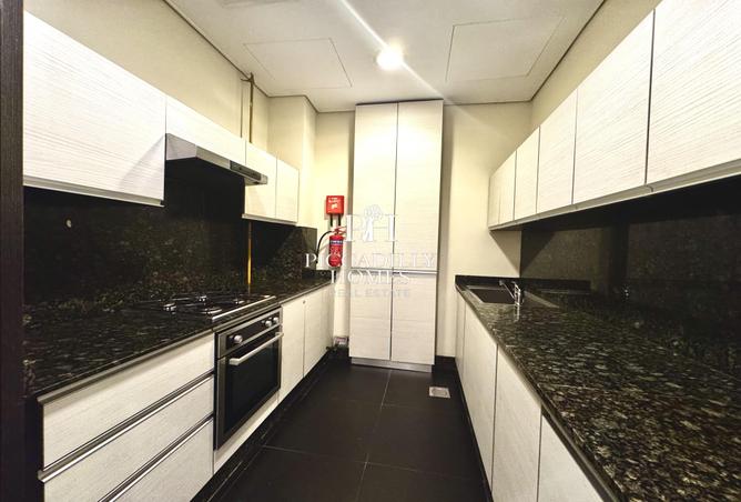 53669479 - صورة العقار 3