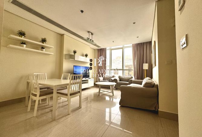 53669479 - صورة العقار 2