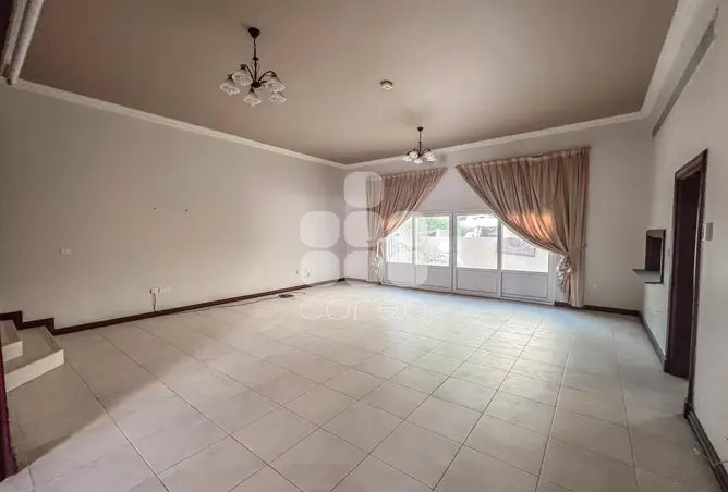 63473864 - Property Image 2
