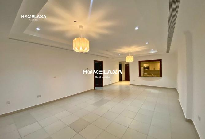 990210 - الصورة الرئيسية للعقار