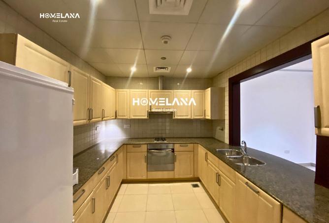 990210 - صورة العقار 2