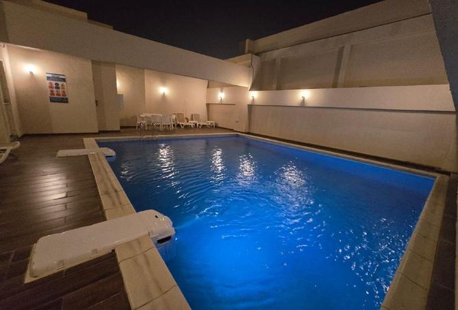 2OaBElQnEhc - Property Image 3