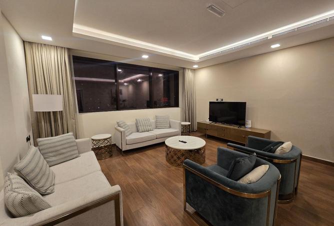 2OaBElQnEhc - Property Main Image