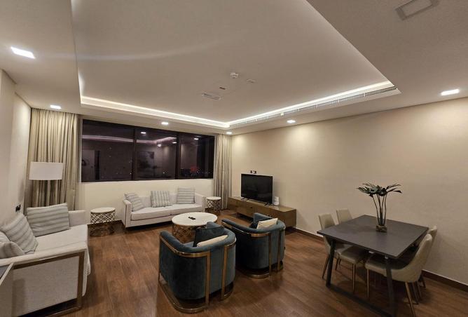 2OaBElQnEhc - Property Image 2