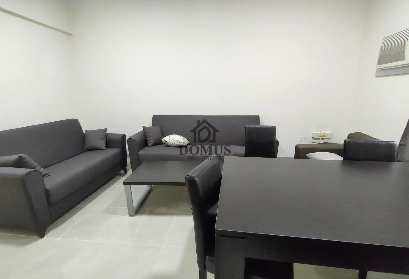 63315608 - Property Main Image