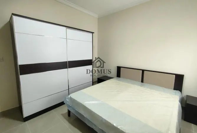 63315608 - Property Image 3