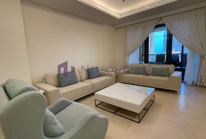 1014796 - صورة العقار 3