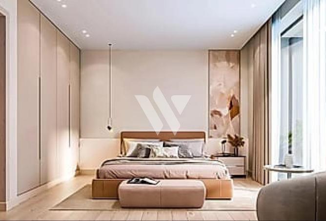 55327570 - Property Image 3
