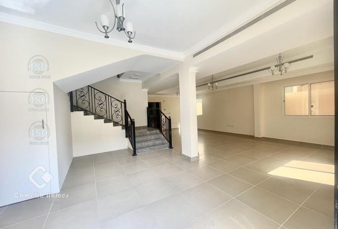 61336328 - Property Main Image