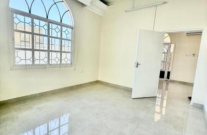 Apartment - 1 Bedroom - 1 Bathroom for rent in Old Airport Road - Old Airport Road - Doha