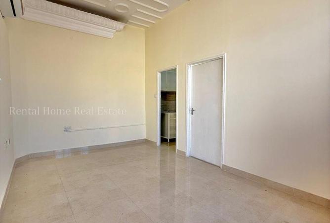 59721246 - Property Image 2