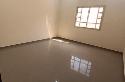 Apartment - Studio - 1 for rent in Al Nuaija Street - Al Hilal West - Al Hilal - Doha