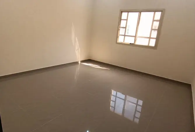 61786632 - صورة العقار 3