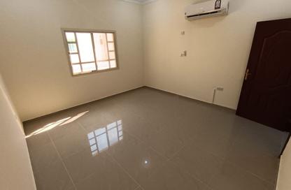 Apartment - Studio - 1 for rent in Al Nuaija Street - Al Hilal West - Al Hilal - Doha