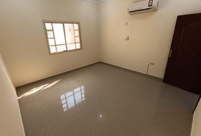 61786632 - Property Image 2