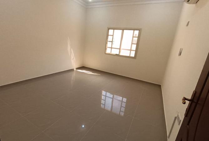 61786632 - Property Main Image