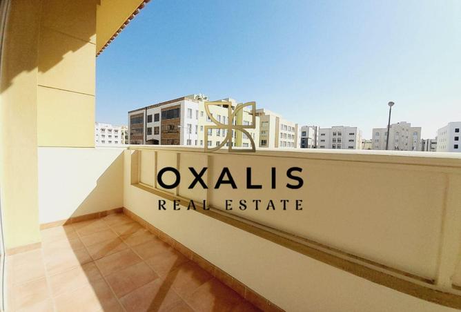 1028620 - Property Image 3