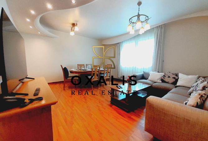 1028620 - Property Image 2