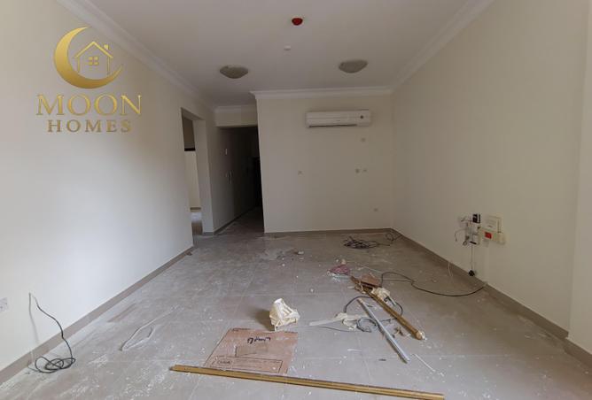 52956738 - Property Image 2