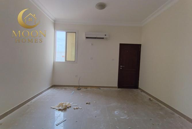 52956738 - Property Image 3