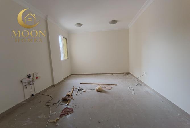 52956738 - Property Main Image