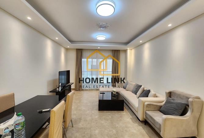 52543721 - Property Main Image