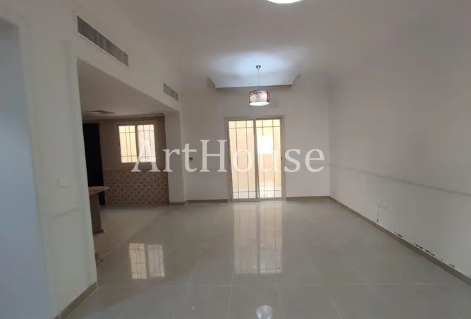 64418068 - Property Image 3