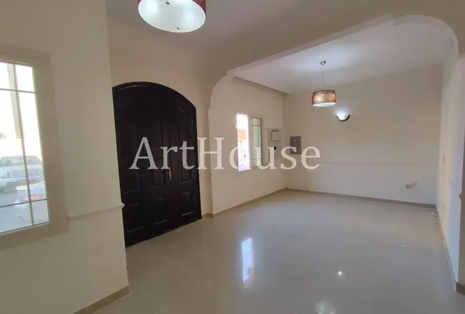 64418068 - Property Image 2