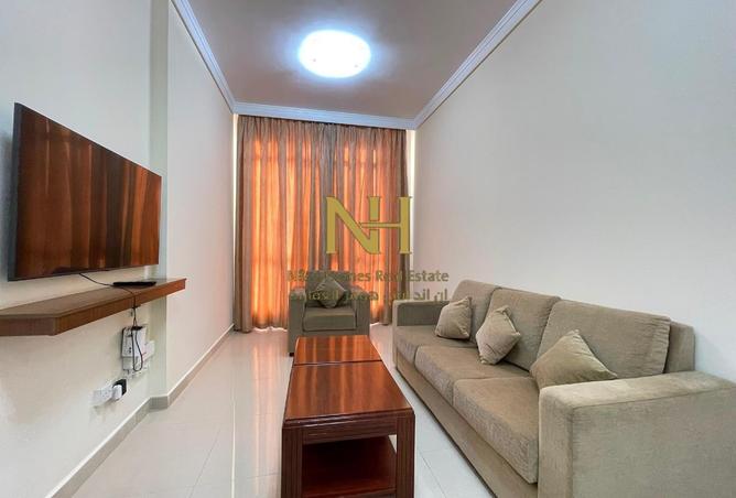 57084529 - Property Image 2