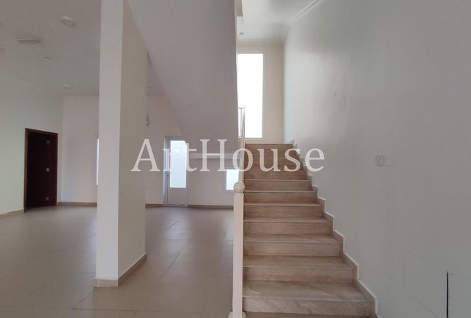 59447087 - Property Image 3