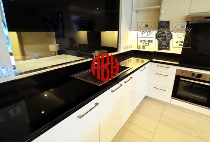 54690522 - Property Image 3