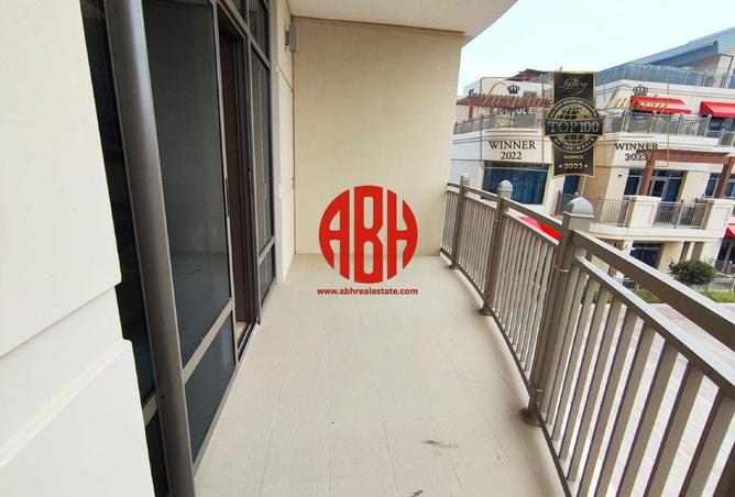 54690522 - Property Image 2