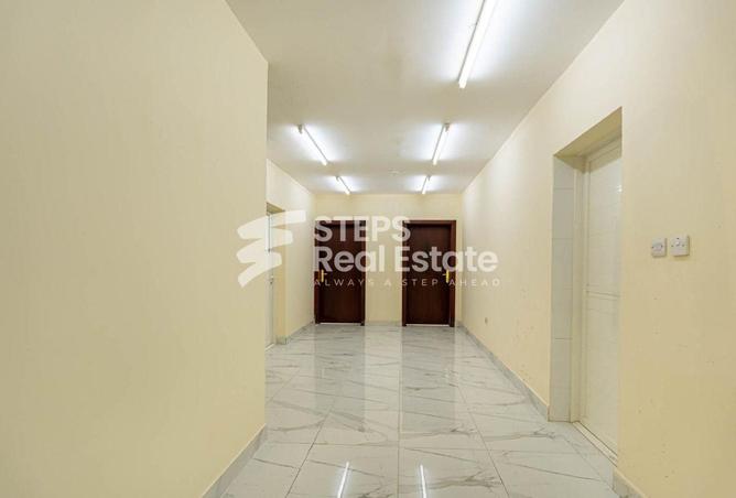 52223986 - Property Image 3