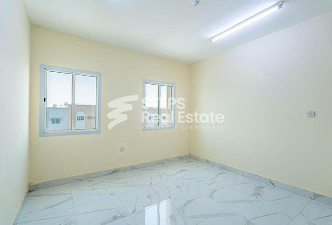 52223986 - Property Image 2