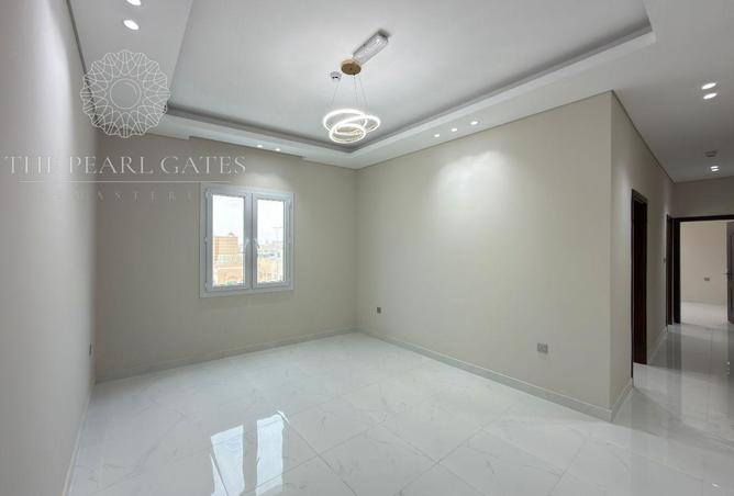 53234816 - Property Main Image