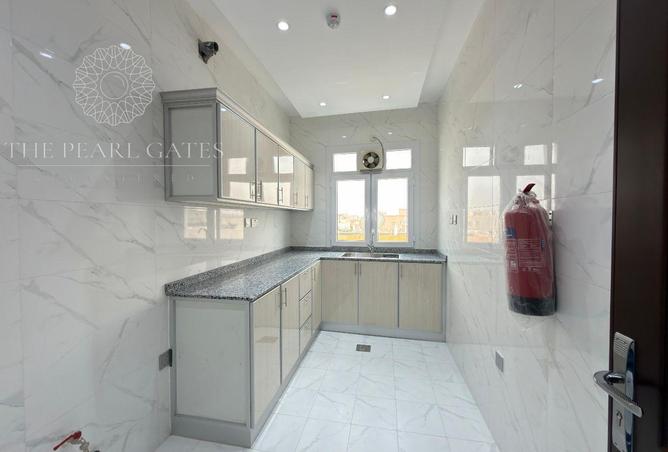 53234816 - Property Image 2